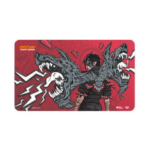 Riftbound: League of Legends TCG - Unleashed Playmat - Various Designs
