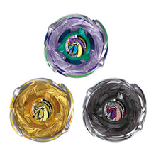 Beyblade X - CX-18 - Random Booster BrachioWhip (Pre-Order)
