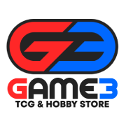Game3