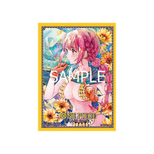 One Piece Sleeves - TCG+ - L3 V3 (Various Styles)