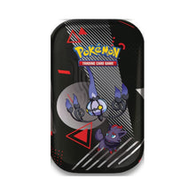 Pokemon - Scarlet and Violet - Unova Mini Tin (Various Styles)