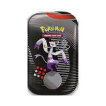 Pokemon - Scarlet and Violet - Unova Mini Tin (Various Styles)