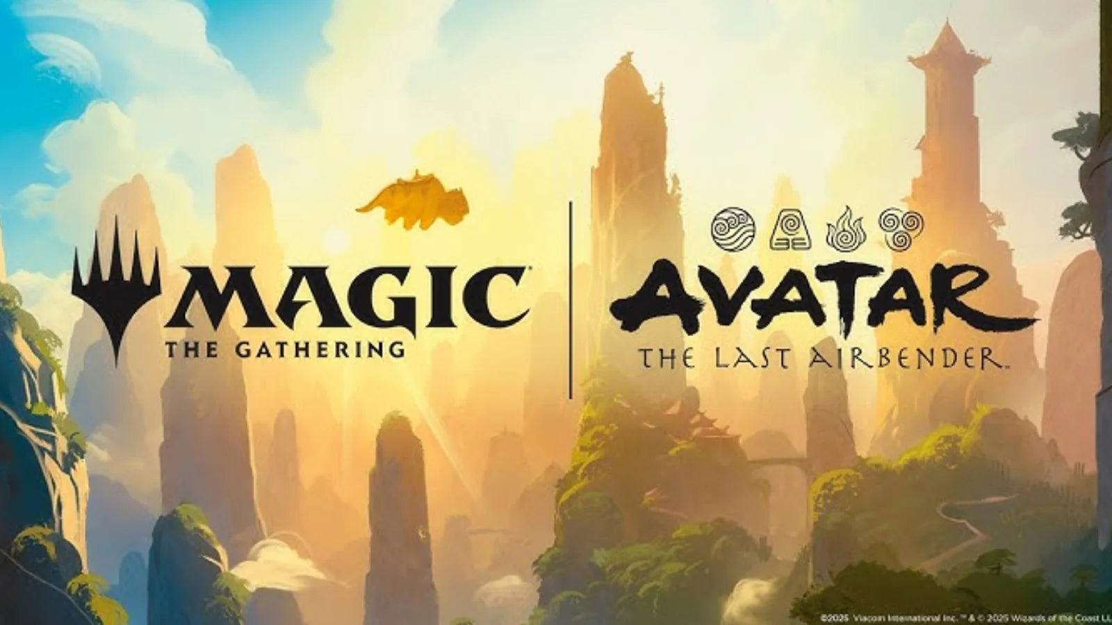 Avatar Available Now!