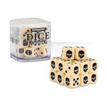 Citadel - 12MM Dice Set