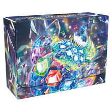 Pokemon - Ultra Premium Collection - Terapagos ex