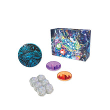 Pokemon - Ultra Premium Collection - Terapagos ex