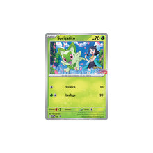Pokemon - Grand Adventure Collection