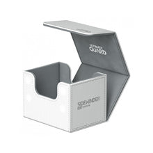 Ultimate Guard - Sidewinder Deck Case 100+ - Various Colours