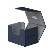Ultimate Guard - Sidewinder Deck Case 100+ - Various Colours