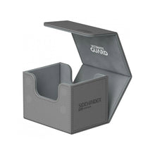 Ultimate Guard - Sidewinder Deck Case 100+ - Various Colours