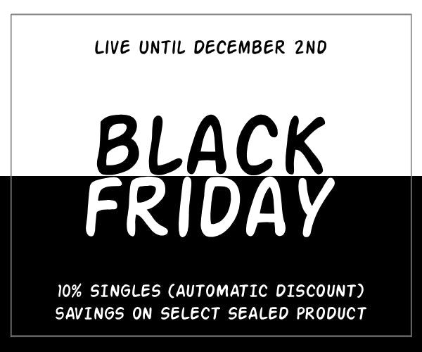 Sales