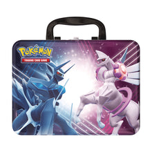Pokemon - Collector Chest Tin Fall 2022