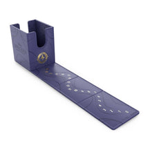 Ultra Pro - Premium Alcove Deck Box - Lorcana