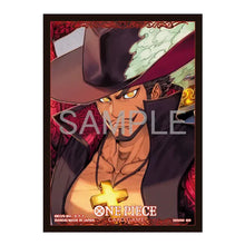 One Piece Card Game - Sleeves Set 13 - Various Designs