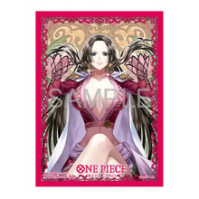One Piece Card Game - Sleeves Set 13 - Various Designs
