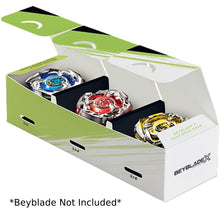 Beyblade X - BX-12 - Deck Case