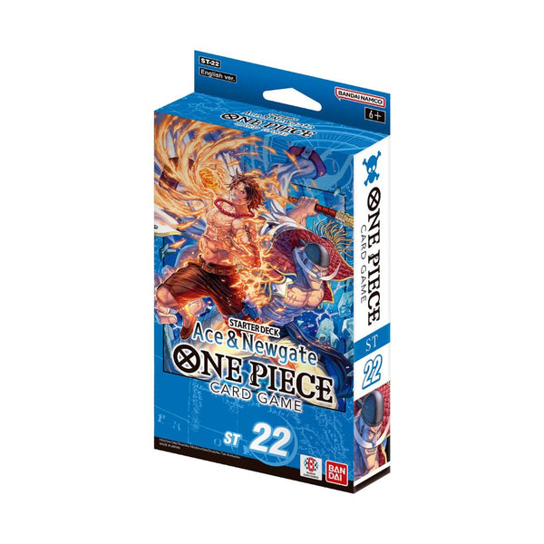 【海外版】ONE PIECE CARD GAME Deck Set未開封 OPA_NSTDECK_1_grande.jpg?v=