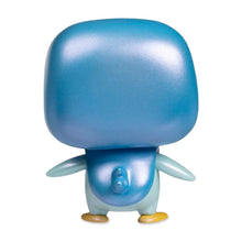 Pokemon - Piplup Pearlescent Pop! Vinyl Figure by Funko - IN-STORE ONLY