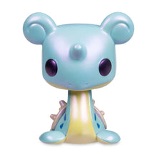 Pokemon - Lapras Pearlescent Pop! Vinyl Figure by Funko - IN-STORE ONLY