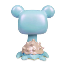 Pokemon - Lapras Pearlescent Pop! Vinyl Figure by Funko - IN-STORE ONLY