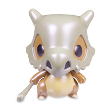 Pokemon - Cubone Pearlescent Pop! Vinyl Figure by Funko - IN-STORE ONLY