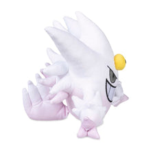 Pokemon Plush - Shiny Mega Gengar - 13 In.