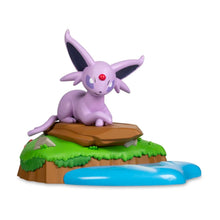 Pokemon - Eevee & Friends: Espeon Figure by Funko