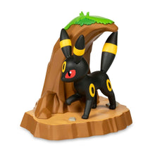 Pokemon - Eevee & Friends: Umbreon Figure by Funko