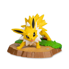 Pokemon - Eevee & Friends: Jolteon Figure by Funko