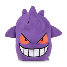 Pokemon - Gengar Hat