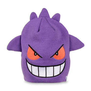 Pokemon - Gengar Hat