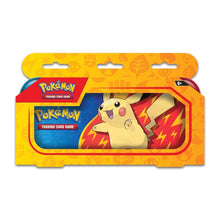 Pokemon - Back to School Pencil Case (2023)