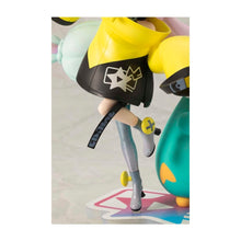Pokemon - Iono & Bellibolt Figure by Kotobukiya - IN-STORE ONLY