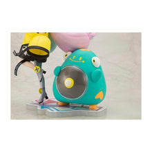 Pokemon - Iono & Bellibolt Figure by Kotobukiya - IN-STORE ONLY