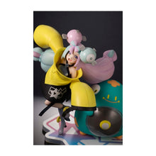 Pokemon - Iono & Bellibolt Figure by Kotobukiya - IN-STORE ONLY