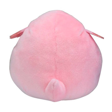 Pokemon Plush - Chansey - 5 ½ In.