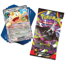Pokemon - 2026 Deck Crafter's Collection