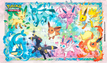 Pokemon - Prismatic Evolutions Super-Premium Collection