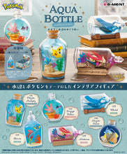 Pokemon - Aqua Bottle Collection - Blind Box