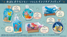 Pokemon - Aqua Bottle Collection - Blind Box