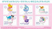 Pokemon - Pop'n Sweet Collection - Blind Box