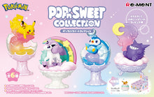 Pokemon - Pop'n Sweet Collection - Blind Box