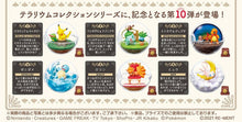Pokemon - Terrarium Collection 10 - Blind Box
