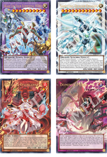 Yugioh - Rarity Collection 5 Booster Box - 1st Edition (Pre-Order)