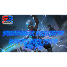 Riftbound - Radiance Summoner Skirmish - (Nov 15th 1:30pm)