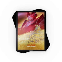 Riftbound - League of Legends - Radiance Art Sleeves - 100ct - Various Design