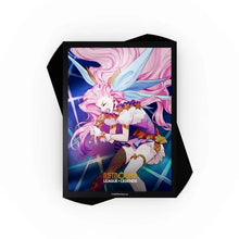 Riftbound - League of Legends - Radiance Art Sleeves - 100ct - Various Design