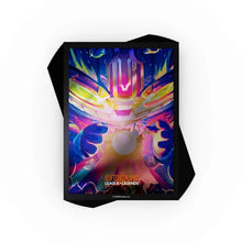 Riftbound - League of Legends - Radiance Art Sleeves - 100ct - Various Design