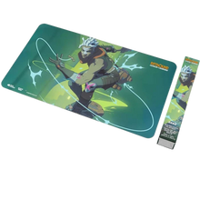 Riftbound: League of Legends TCG - Radiance Playmat - Various Designs