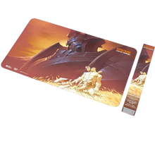Riftbound: League of Legends TCG - Radiance Playmat - Various Designs